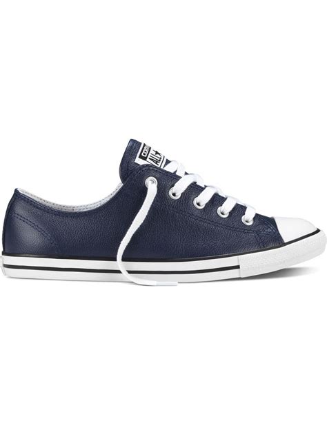 david jones sneakers for women.